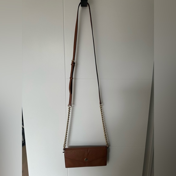 Michael Kors Wallet Purse - Picture 1 of 6